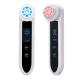 EMS RF Photon Beauty Device Ion Lift Face Massager For Wrinkles