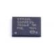 Microcontroller Chip STM32L552QEI6 132UFBGA Microcontroller MCU ARM Cortex-M33