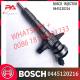 Bos-Ch Diesel Fuel Engine Common Rail Injector 0445120216 CRIN CR IPL19 ZEREK30S For Bosch Core Isuzu