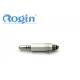High Precision Dental Handpieces And Accessories , 4 / 2 Holes Dental Slow Speed Handpiece