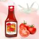 Versatile Bottling Tomato Sauce Nutrition Facts Calories 100