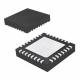 A4982SETTR-T Integrated Circuits ICS PMIC Motor Drivers Controllers