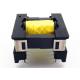 7492553000 Low Profile	through-hole SMPS Flyback Transformer