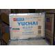 Yuchai Cylinder Liner Kit A3500-9000200* For YC6A 340-9000200B-H