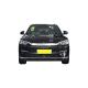 Electric Suv Byd 2023 2024 0 Km Song Pro Chevrolet Cruz Used Cars Trade Gray Sedan Cars Battery Type Ternary Lithium Battery