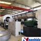 Huashida Pipe Machine Extrusion Line Manufacturer