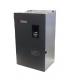 AC Inverter 380V 75KW 100HP Variable Frequency Drives AC Motor Dirves From ZONCN