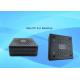 Commercial Most Powerful Fanless Pc Dual HDMI Connect With Two Monitors