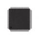 IC Chip LPC5512JBD100 High Efficiency Arm Cortex M33 Based Microcontroller IC 100LQFP