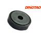 90812000 DT Z7/ Xlc7000 Auto Cutting Parts Roller Rear, Lower Roller Guide