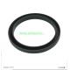 RE44574 CRANKSHAFT SEAL REAR  SIZE 118*146.1*12.7 MM FIT FOR JOHNDEERE TRACTOR