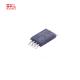 LM2903YPT  Integrated Circuit IC Chip  High Performance, Low Power Consumption