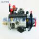 9521A081H Diesel Fuel Injection Pump 9521a081h 1597