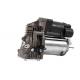 Mercedess W251 W221 W164 W166 Shock Absorber Pump / Air Compressor Vacuum Pump  A2213200704/37226775479