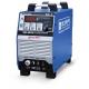 TIG Welding CUT 80 Plasma Cutter 380V Support CNC Cutting Machine