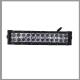 6D Straight Led Light Bar For Cars 6000K CE RoHS EMC Combo Driving Led Cree Light Bar