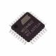 ATMEGA16U2-AUR New and Original Integrated circuit IC Chips Integrated IC