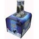 1800ml Capacity Attractive Shot Chiller Dispenser With Customized Bottle Holder