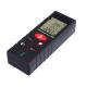 LDM - MINl3O Small Digital Laser Distance Meter Measuring Range 0.05-30m