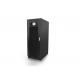 Hot Swap Modular Online UPS 30KW Built In Lithium Battery Pack 384VDC 50AH