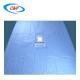 Waterproof PP Material Ophthalmic Surgical Drape With 3m Incise Film
