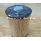 Good Quality Fuel Water Separator Filter For Kobelco YN21P01157R100