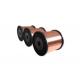 Professional Copper Clad Aluminum Wire Low Voltage IEC 60502-1 UL1581 Standard