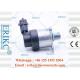 ERIKC Genuine bosch 0928400802 Fuel Metering pump unit 0 928 400 802 diesel pump metering valve 0928 400 802