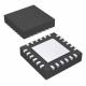 KSZ8081RNACA-TR Electronic IC Chips IC Transceiver Full 1/1 24QFN