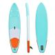 10ft Stand Up Paddle Board SUP Inflatable Surfboard