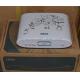 ZTE F412 V6.0 EPON 1GE+1FE+1POTS ONT ONU For  FTTB FTTH for Intelligent home network access