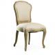 dining chair wood home furniture dining chair antique wooden carving dining chair