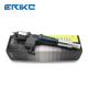High Quality Diesel Injector 095000-2490 095000 2490 Fuel Injector Diesel 0950002490 for Engine Car