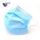 Health Care Non Toxic Disposable Earloop Medical Mask
