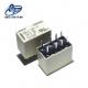 Electromechanical Relays G7L-2A-P-CB-24VDC-OMRONOm-ron-Electromagnetic High contact reliability
