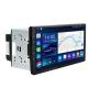 10 HD Touch Screen 2DIN Car Radio Multimedia Player with Bluetooth USB TF FM Camera