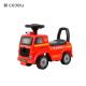 CJ-519,with music,48.8*24.4*35.3cm size,red/black/blue three of colour,give your child a ride on cars