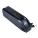                  36V Ebike Hailong Downtube Lithium Battery for Electric Bike with USB Charger Included             