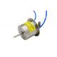 High Frequency 60Khz Ultrasound Customized Special Spray Nozzle