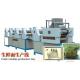 Energy Saving Manual Noodle Production Line Easy Operation