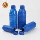 Empty Pesticides Packaging Bottles Plastic Chemical Bottle 500ml 1000ml