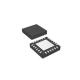 MP2633GR-Z LED Light Chips , Electronic Integrated Circuit BOM Components QFN24