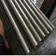 Round Seamless Carbon Steel Tubing , Boiler Steel Pipe ASTM SA192 Standard