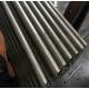 Round Seamless Carbon Steel Tubing , Boiler Steel Pipe ASTM SA192 Standard