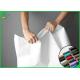 100% Recyclable And Silk Surface  Fabric For Making Clothes Or Bags