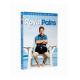 Free DHL Shipping@New Release HOT TV Series Royal Pains Season 8 Boxset Wholesale