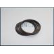 Ring,Seal Torque Converter Shaft 07018-31004 0701831004 For Komatsu