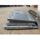Asme Sa516 Gr60/70 Metal Alloy Plate Boiler Pressure Vessel Steel Plate For Container