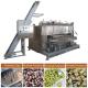 Almonds Commercial Nut Roaster Bean Electric Nut Roaster Automatic Swing Roaster Iso