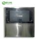 PLC Operating Room Control Panel Operating Theater Digital Control LCD Touch Screen